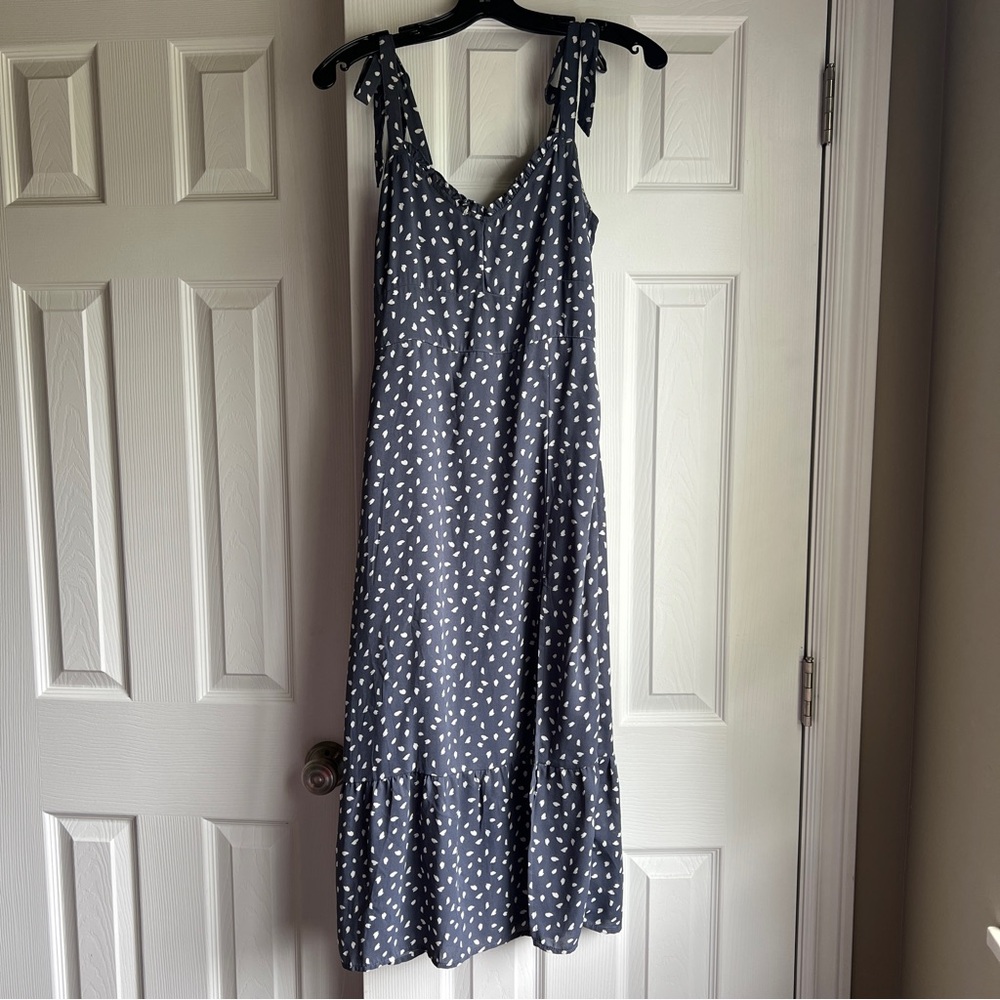 Abercrombie Dress